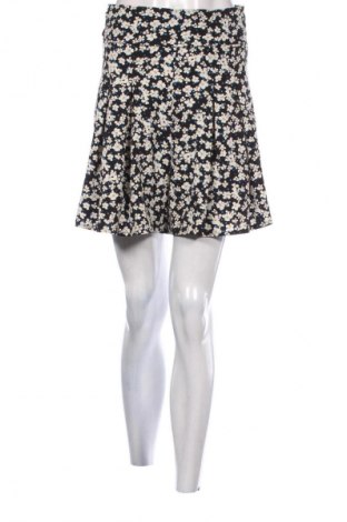 Damen Shorts SHEIN, Größe S, Farbe Mehrfarbig, Preis 2,99 €