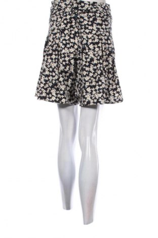 Damen Shorts SHEIN, Größe S, Farbe Mehrfarbig, Preis 2,99 €