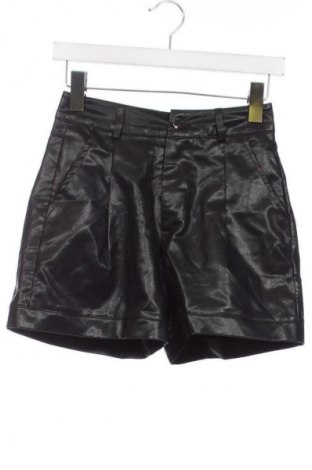 Női rövidnadrág SHEIN, Méret XS, Szín Fekete, Ár 1 955 Ft