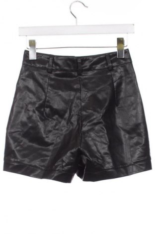 Női rövidnadrág SHEIN, Méret XS, Szín Fekete, Ár 1 955 Ft