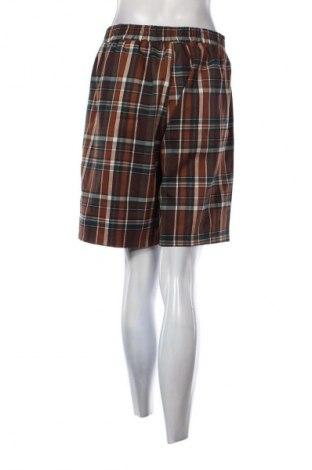 Női rövidnadrág SHEIN, Méret L, Szín Sokszínű, Ár 1 769 Ft