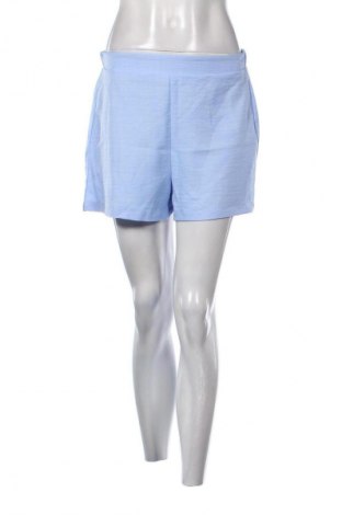 Női rövidnadrág SHEIN, Méret M, Szín Kék, Ár 2 635 Ft