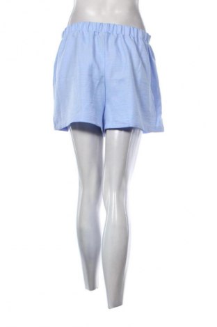 Női rövidnadrág SHEIN, Méret M, Szín Kék, Ár 2 635 Ft