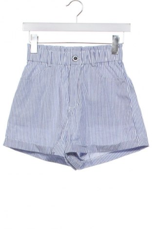 Damen Shorts SHEIN, Größe XS, Farbe Mehrfarbig, Preis € 3,99