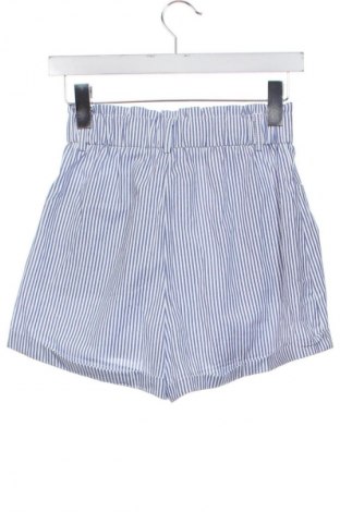 Damen Shorts SHEIN, Größe XS, Farbe Mehrfarbig, Preis € 3,99