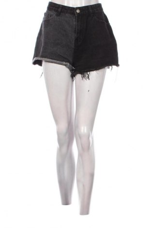 Dámske kraťasy  SHEIN, Veľkosť L, Farba Viacfarebná, Cena  5,95 €