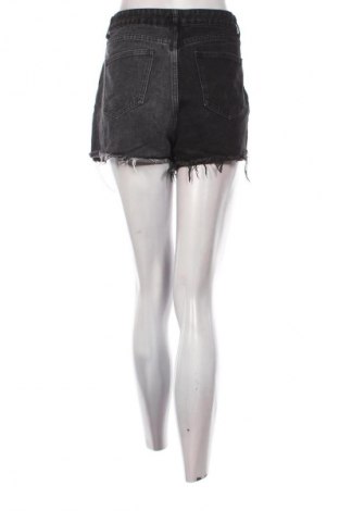 Dámske kraťasy  SHEIN, Veľkosť L, Farba Viacfarebná, Cena  5,95 €