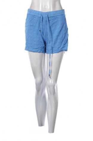 Damen Shorts Sinsay, Größe L, Farbe Mehrfarbig, Preis 7,36 €