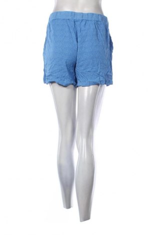 Damen Shorts Sinsay, Größe L, Farbe Mehrfarbig, Preis 7,36 €