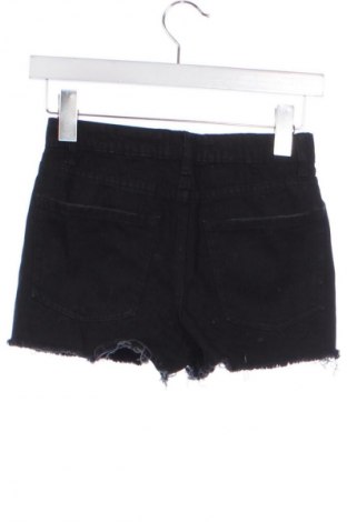Női rövidnadrág Sinsay, Méret XS, Szín Fekete, Ár 1 829 Ft