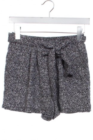 Női rövidnadrág Sinsay, Méret XS, Szín Sokszínű, Ár 4 776 Ft