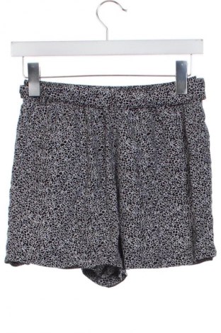 Női rövidnadrág Sinsay, Méret XS, Szín Sokszínű, Ár 4 776 Ft