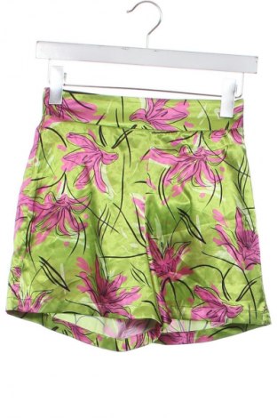 Női rövidnadrág Sinsay, Méret XS, Szín Sokszínű, Ár 1 619 Ft