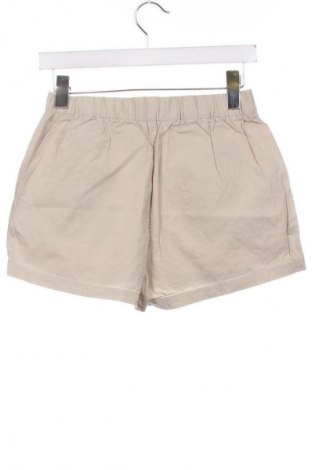 Damen Shorts Sinsay, Größe XS, Farbe Beige, Preis € 3,99