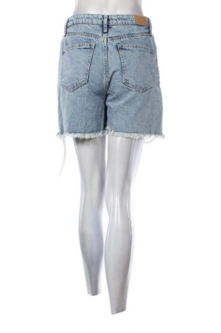 Női rövidnadrág Sinsay, Méret S, Szín Kék, Ár 2 099 Ft