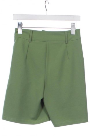 Női rövidnadrág Sinsay, Méret XS, Szín Zöld, Ár 2 739 Ft