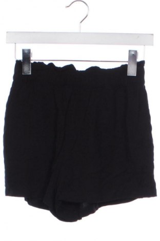 Női rövidnadrág Sinsay, Méret XS, Szín Fekete, Ár 1 769 Ft