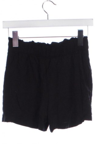 Női rövidnadrág Sinsay, Méret XS, Szín Fekete, Ár 1 769 Ft