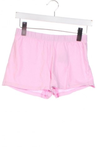 Damen Shorts Sinsay, Größe XS, Farbe Rosa, Preis € 3,99