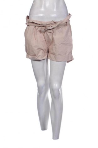 Női rövidnadrág Sisters Point, Méret M, Szín Hamurózsaszín, Ár 789 Ft