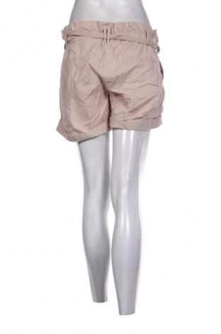 Női rövidnadrág Sisters Point, Méret M, Szín Hamurózsaszín, Ár 789 Ft