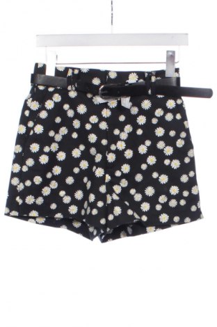 Női rövidnadrág Stradivarius, Méret XXS, Szín Sokszínű, Ár 3 101 Ft