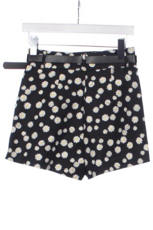 Női rövidnadrág Stradivarius, Méret XXS, Szín Sokszínű, Ár 3 101 Ft