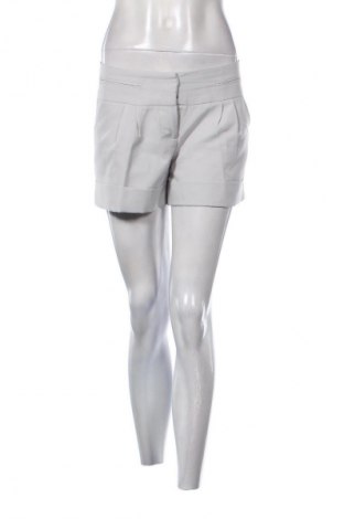 Dámské kraťasy  Stradivarius, Velikost L, Barva Šedá, Cena  79,00 Kč