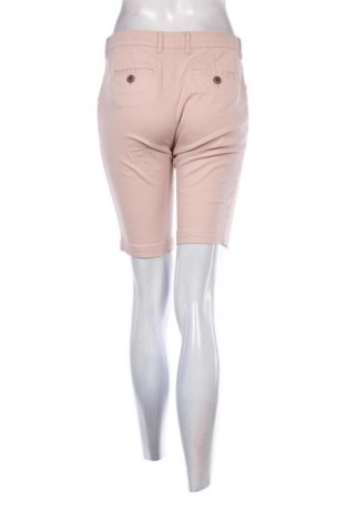 Damen Shorts Superdry, Größe S, Farbe Rosa, Preis 8,63 €