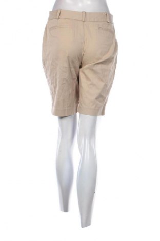 Női rövidnadrág Talbots, Méret S, Szín Bézs, Ár 669 Ft