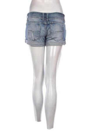 Damen Shorts Tally Weijl, Größe M, Farbe Blau, Preis € 3,99