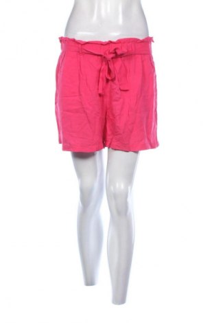 Női rövidnadrág Terranova, Méret S, Szín Rózsaszín, Ár 1 059 Ft
