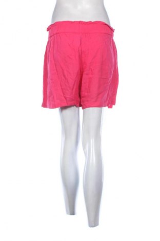 Női rövidnadrág Terranova, Méret S, Szín Rózsaszín, Ár 1 059 Ft