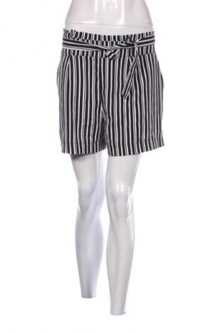 Damen Shorts Terranova, Größe M, Farbe Mehrfarbig, Preis € 3,99