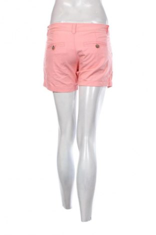 Дамски къс панталон Terranova, Размер S, Цвят Оранжев, Цена 3,57 €