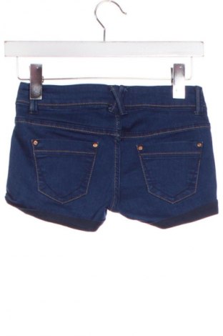 Női rövidnadrág Terranova, Méret XS, Szín Kék, Ár 1 229 Ft