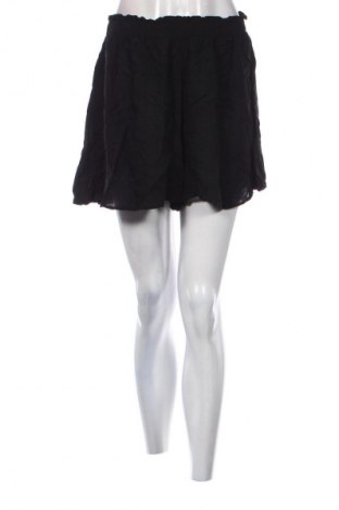 Női rövidnadrág Tezenis, Méret L, Szín Fekete, Ár 2 000 Ft
