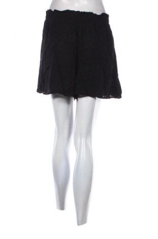 Női rövidnadrág Tezenis, Méret L, Szín Fekete, Ár 2 000 Ft