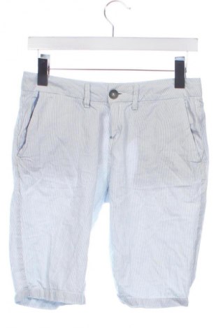 Damskie szorty Timeout, Rozmiar S, Kolor Kolorowy, Cena 78,16 zł