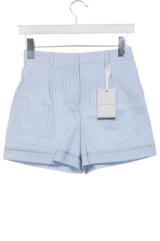 Dámské kraťasy  Tommy Hilfiger, Velikost XS, Barva Vícebarevné, Cena  909,00 Kč