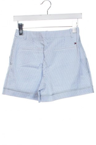 Dámské kraťasy  Tommy Hilfiger, Velikost XS, Barva Vícebarevné, Cena  909,00 Kč