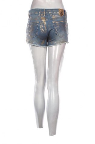 Női rövidnadrág Toxik 3, Méret S, Szín Sokszínű, Ár 789 Ft