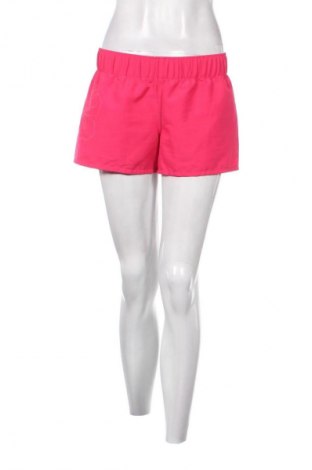 Дамски къс панталон Tribord, Размер M, Цвят Розов, Цена 11,00 €