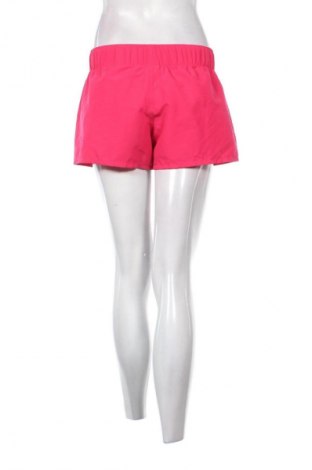 Дамски къс панталон Tribord, Размер M, Цвят Розов, Цена 11,00 €