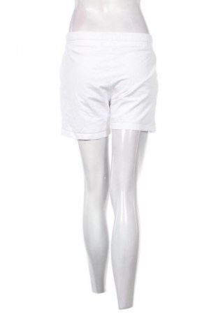 Damen Shorts U.S. Polo Assn., Größe S, Farbe Weiß, Preis 31,99 €