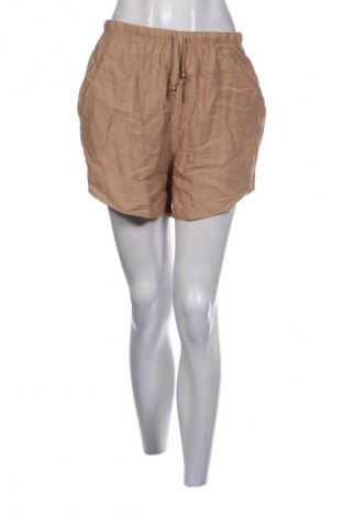 Damen Shorts Unbranded, Größe S, Farbe Braun, Preis € 3,99