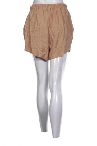 Damen Shorts Unbranded, Größe S, Farbe Braun, Preis € 3,99