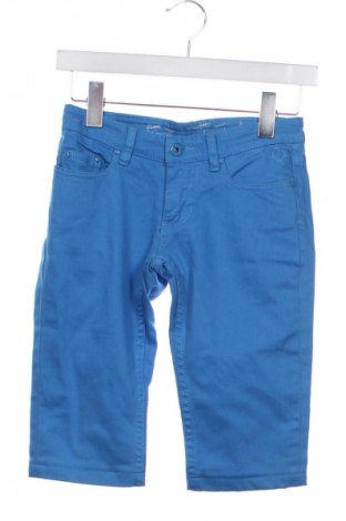 Női rövidnadrág Unbranded, Méret XS, Szín Kék, Ár 2 000 Ft