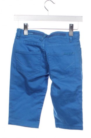 Női rövidnadrág Unbranded, Méret XS, Szín Kék, Ár 2 000 Ft