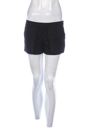 Női rövidnadrág Unbranded, Méret M, Szín Fekete, Ár 2 232 Ft